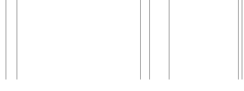 Barogramm